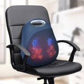 OTO Handy Spa HS-900V Massager Wireless Back Massages (Rechargeable box packed)